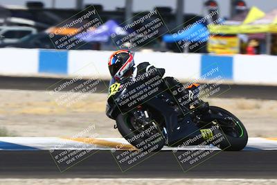media/Sep-06-2025-CRA (Sat) [[cd32356307]]/Qualifying/Qualifying 6/